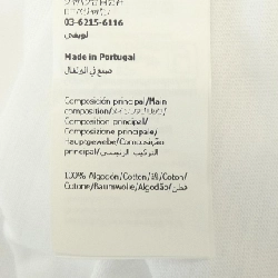 Áo thun LOEWE - Hàng hiệu Chính hãng 826285