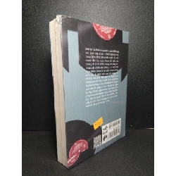 Nhảy nhảy nhảy mới 100% Haruki Murakami HCM2103 VĂN HỌC 925128