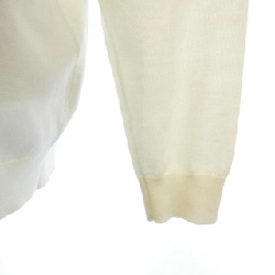 MACKINTOSH LONDON Áo len - Hàng hiệu Authentic 888739