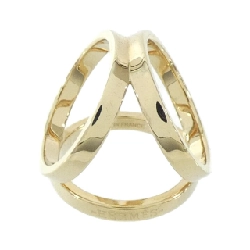 Khăn quàng cổ Hermès Trio 601472S