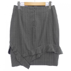 【Khuyến mãi】Chân váy BOSS 655936