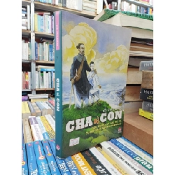 Cha Và Con - Hồ Phương 120977