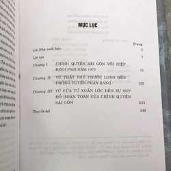 VỀ ĐẠI THẮNG MÙA XUÂN NĂM 1975 478472