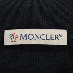 Áo polo MONCLER D10918305200 84556 - Hàng hiệu Chính hãng 891598