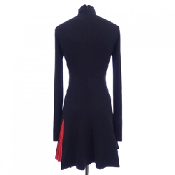 FERRAGAMO Váy 646245