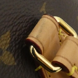 Túi xách Louis Vuitton Monogram Boéshi PM M45986 - Hàng hiệu Chính hãng 803582