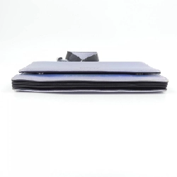 Túi DIESEL - Hàng hiệu Chính hãng 831545