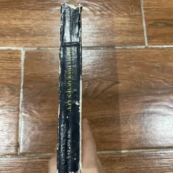 Thăng trầm quyền lực - Alvin Toffle  (6) 930894