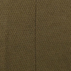 【Mã giảm giá】Váy CEDRIC CHARLIER 654899