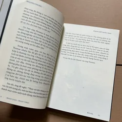 Muôn kiếp nhân sinh 1 736060