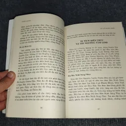 TUYÊN QUANG THỦ ĐÔ KHÁNG CHIẾN 991147
