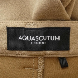 Quần áo thương hiệu Aquascutum - Hàng hiệu Authentic 825254