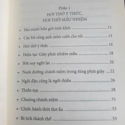 An Lạc Từng Bước Chân 747411