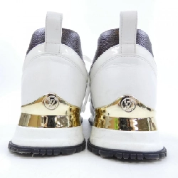 【Mã giảm giá】Giày sneaker Louis Vuitton 660792