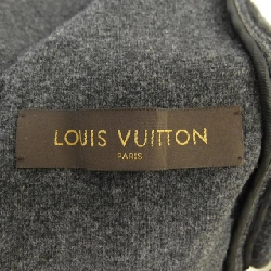 Áo khoác LOUIS VUITTON H4KN36MS9 - Hàng hiệu Authentic 894326