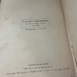 Nga-Xô tại Trung-Quốc – Tưởng Giới Thạch 926631