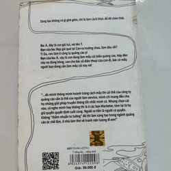 Ý tưởng này là của chúng mình 452066