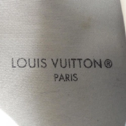 Giày sneaker LOUIS VUITTON - Hàng hiệu Authentic 907310