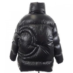 MONCLER GENOS Áo khoác lông - Hàng hiệu Chính hãng 819980