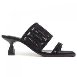 【Mã giảm giá】Dép HERMES