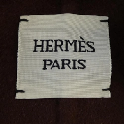 【Mã giảm giá】Áo khoác HERMES 637734