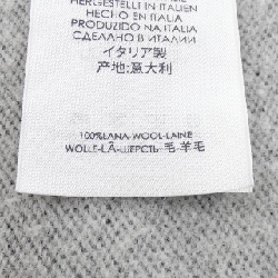 Khăn quàng cổ BALENCIAGA 665103