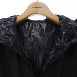 【Coupon対象】Moncler MONCLER áo khoác 635723