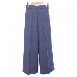 quần shirocon SC22-24006SP - Hàng hiệu Authentic