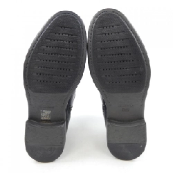 Giày bốt GEOX - Hàng hiệu Authentic 904216