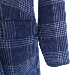 Áo khoác REFORMATION - Hàng hiệu Authentic 821917