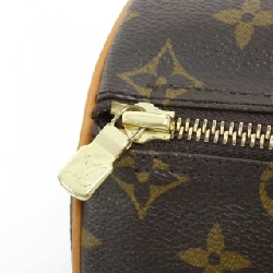 Túi Louis Vuitton Monogram Papillon 26cm M51386 616897