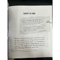 Say xỉn học toàn thư - Cserna-Szabo Andras, Darida Benedek