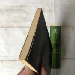 Trái Tim Của Trúc Lâm Đại Sĩ - Thích Nhất Hạnh 759073