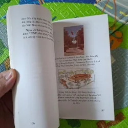 Di tích - Địa điểm di tích lưu niệm Bác Hồ và gia đình Người ở Thừa Thiên Huế 1026220