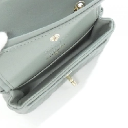 Túi charm AP4760 của Chanel 623544