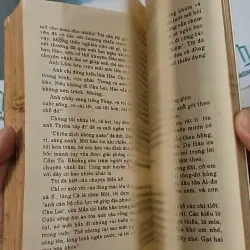 [XƯA] Mẫn Và Tôi (1995) - Phan Tứ 798303