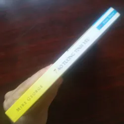 [Sách Tâm Lý] 7 Ảo Tưởng Tình Yêu (Mike George) 1002184