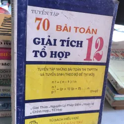 Phương pháp giải bài tập đại số lớp 10 - Lê Mậu Thống - Lê Mậu Thảo 