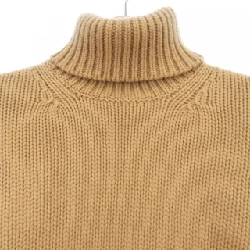 Đồ len DRAWER - Hàng hiệu Authentic 824070