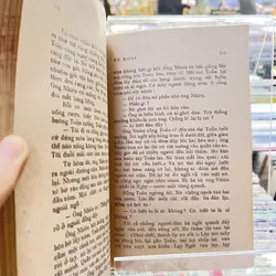 QUÊ NGƯỜI- TÔ HOÀI 713190