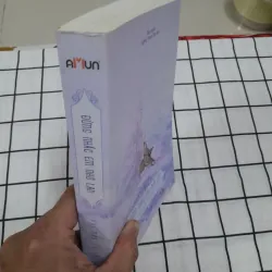 Tiểu thuyết Trung - Đừng Nhắc Em Nhớ Lại. Tg. Phi Ngã Tư Tồn 957740