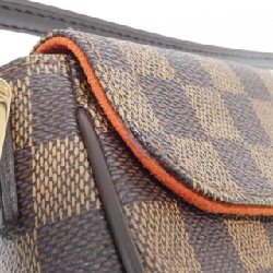 Túi xách vai Louis Vuitton Damier Recoleta N51299 - Hàng hiệu Chính hãng 802581