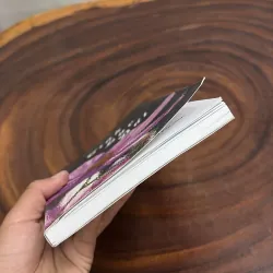 II Thơ: Tình Lục Bát - Phạm Nhất Lanh - 2020 1000928