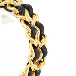 Chanel Première GP kích thước L H0001 GP Quartz - Hàng hiệu Chính hãng 876161