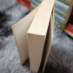 Tuyển tập kịch Victor Hugo 528473