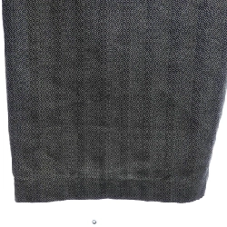 Sản phẩm simplicite All-in-One - Hàng hiệu Authentic 829595