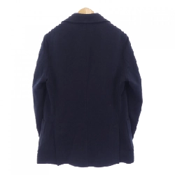 CIRCOLO 1901 Jacket - Hàng hiệu Authentic 886632