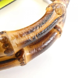 Túi Gucci Diana 655658 17QDT 615478