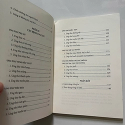 cẩm nang phòng trị ung thư 447495