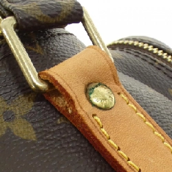 Túi đeo vai Louis Vuitton Monogram Nile M45244 612887